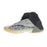 adidas | adidas Yeezy Quantum Basketball Shoes
