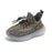Yeezy Kids Sneakers – Lightweight Non-Slip Running Shoes for Boys & Girls