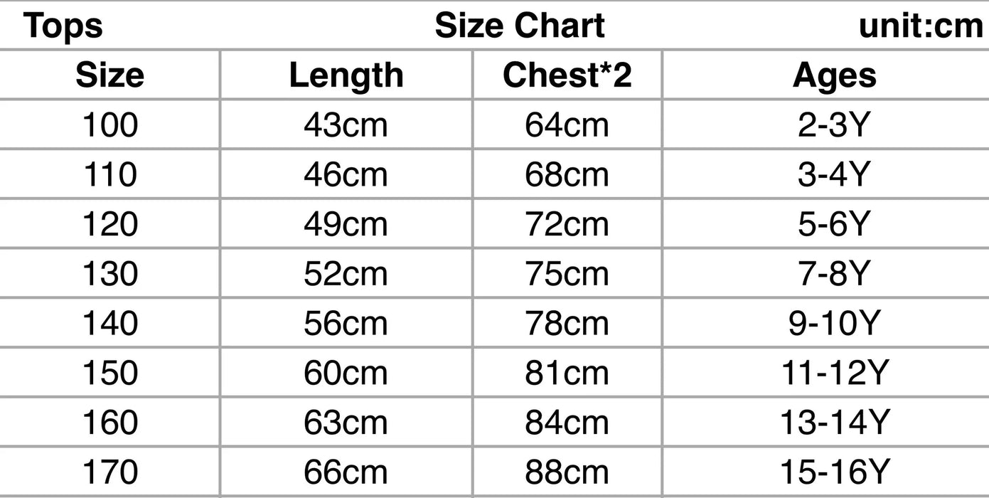 Summer Fashion Roblox Men and Women Children Trend Comfortable Simple T-shirt Shorts Sports Suit