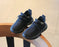 Kids Yeezy-Style Sneakers – Baby Boys & Girls Running Sport Trainers