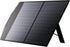 ALLPOWERS R1500 LITE 1056Wh LiFePO4 Portable Power Station – Solar Generator with 100W/200W Panel Option for RV, Camping & Home Backup