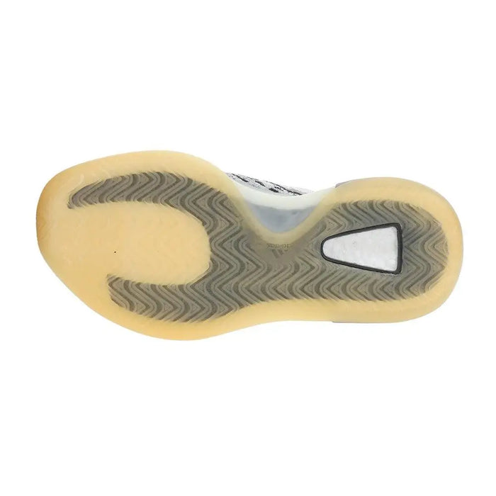 adidas | adidas Yeezy Quantum Basketball Shoes