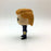 DONALD TRUMP The America President Vinyl Collection Figure Toys