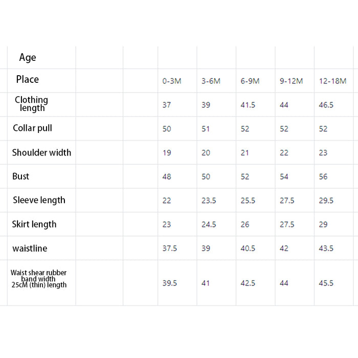 Baby Girl Halloween Outfit Set – Pumpkin Print Romper, Tulle Skirt & Headband (0–24M)