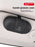 Mercedes-Benz™ Visor Glasses Case – Premium Sunglasses Holder for Mercedes-Benz A/C/E/V/GLC/ML/SLK/GLK & More