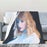 Sofa Winter Warm Taylor Swifts Fleece Camping Nap Fluffy Soft Blankets