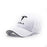 Tesla Snapback Cap – Premium Adjustable Baseball Hat for Model 3, Y, S, X, Roadster & Cybertruck Fans | Unisex Casual Racing Hat
