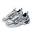 New Luxury YZY-Inspired Running Shoes – Fashion Sports Sneakers