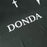 YEEZY X Donda 2 Soccer Jersey Paris Audition Mesh Shirt Short Sleeve Men Women Tee Tops T-Shirt