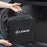 Premium Lexus EV Charging Cable Storage Bag | Waterproof Trunk Organizer Box