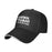 Hawk Tuah Spit On That Thang! Trucker Cap