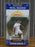 Football 6-inch Messi C.Ronaldo Figurine Model Gift