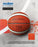 Molten BG Series Composite Basketball – BG4500 / BG5000 2-Tone, Sizes 7/6/5 – Durable Grip for Training & Game Play