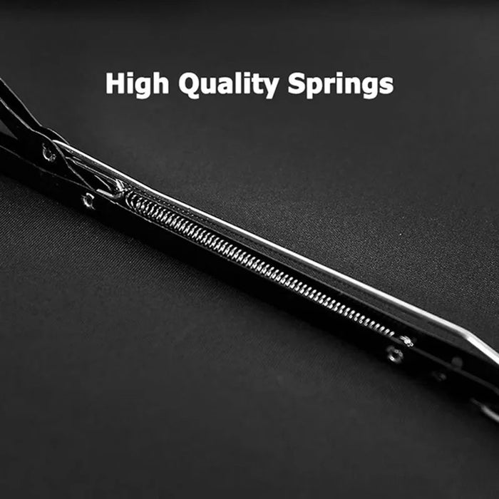 Auto Umbrella – Automatic Windproof & UV Sunshade for Mercedes-Benz (AMG, A/ B/ C/ CLA/ GLA/ GLB/ GLC/ GLE/ GLK/ CLS/ S-Class)