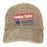 Cowboy Carter Beyonce Trucker Headwear Caps Hat