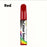 Car Scratch Repair Paint Pen – Instant Touch-Up Paint for Cars & Motorcycles | Multi-Color Options, Easy-to-Use Body Scratch Fix Tool