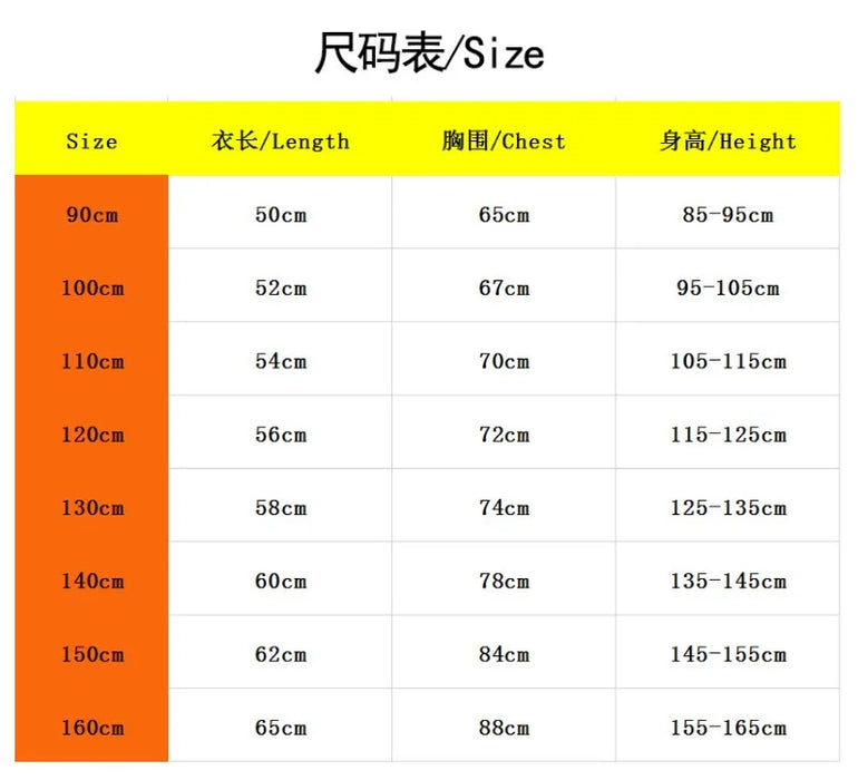 Roblox™ Kids T-Shirt – Roblox-Inspired Short Sleeve Tee for Summer Comfort & Style