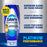 Platinum Ez-Squeeze Dishwashing Liquid Dish Soap - 18 fl oz 4.72 out of 5 stars with 2443 reviews
