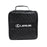 Premium Lexus EV Charging Cable Storage Bag | Waterproof Trunk Organizer Box