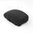 1Pcs Velvet Sponge Armrest Box Cover Pad For Jeep Renegade Car Interior Accessories