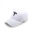 Premium Tesla Adjustable Baseball Cap – Outdoor Hat for Model 3, S, X, Y & Roadster Owners