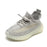 Kids Yeezy-Style Sneakers – Baby Boys & Girls Running Sport Trainers