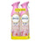 Fabreze™ Air Freshener Spray – 2-Pack of Romantic Pink Petals Scent for Home & Car