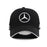 Mercedes-Benz AMG Embroidered Baseball Cap – Adjustable Luxury Hat for Men & Women