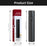 VinoEase™ Electric Wine Opener Set – One-Touch Automatic Corkscrew with Luxury Stand & Accessories