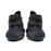 New Original Yeezy 350 Black Ultra Soft Unisex Men's Shoes