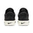 Nike Court Legacy Lift For Women Fashion Thick Sole Sneakers