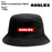 Roblox™ Cotton Fisherman Hat – Cartoon Sun Hat for Adults, Outdoor Summer Sun Protection