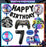 Game Fortnite Birthday Party Decoration Tableware Set 10 people Backdrop Alpaca Balloon Baby Shower Kid Party Supplies