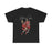 Michael Jordan T-shirt.