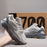 Yeezy 700 Boost Unisex Sneakers – Comfortable Streetwear Running Shoes for Men & Women