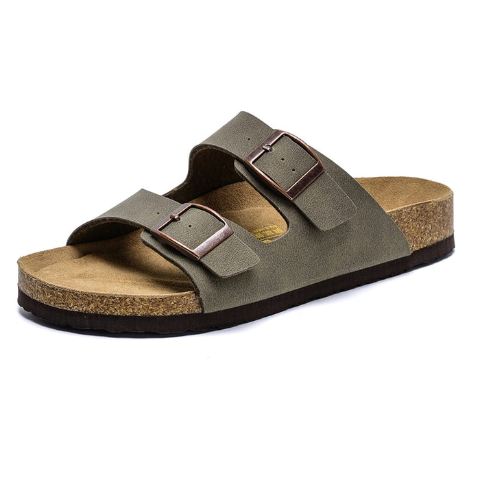 Arizona Men's Slides Sandal
