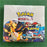 324/360 Pcs JAKA Pokémon Card Set – 151 Destined Rivals, Prismatic Evolutions, Sun & Moon English Battle Trading Cards