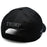 Donald Trump 45-47 MAGA Adjustable Baseball Cap