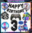 Game Fortnite Birthday Party Decoration Tableware Set 10 people Backdrop Alpaca Balloon Baby Shower Kid Party Supplies