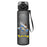 Pokemon Anime Portable Pikachu Cartoon Outdoor Sports Large Capacity Water Bottle