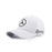 Mercedes-Benz AMG Embroidered Baseball Cap – Adjustable Luxury Hat for Men & Women