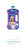 2X Concentrated Lavender Multi-Purpose Cleaner & Floor Cleaner 128 fl oz Long-lasting Freshness Cuts Through Grease & Grime