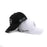 Mercedes-Benz AMG Embroidered Baseball Cap – Adjustable Luxury Hat for Men & Women