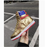 Trump Golden Boots 2024 Sneakers