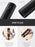 VinoEase™ Electric Wine Opener Set – One-Touch Automatic Corkscrew with Luxury Stand & Accessories