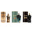 Jean Paul Gaultier Le Beau Le Parfum | Eau de Parfum Intense – 125ml (4.2 oz)