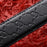 GoBliss™ Men’s Leather Belt – Soft Premium Leather with Luxury Alloy Buckle for Suits & Jeans