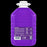2X Concentrated Lavender Multi-Purpose Cleaner & Floor Cleaner 128 fl oz Long-lasting Freshness Cuts Through Grease & Grime