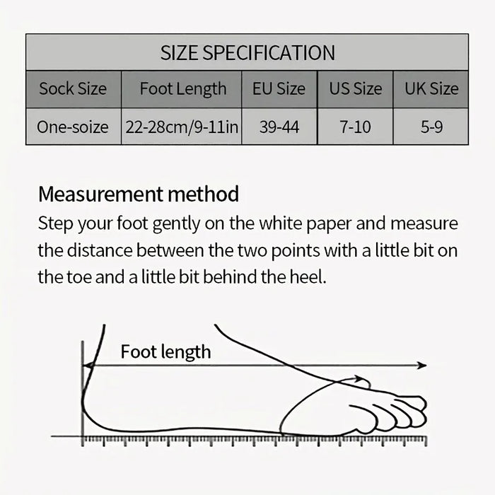 20/50 Pairs Men’s Short Crew Socks – Soft, Comfortable Black & White Athletic Socks for Everyday Wear