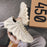 Yeezy Cloud 450 Men’s Sneakers – Fashion Running Shoes